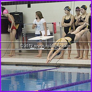 IMG_8950.JPG
