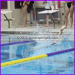 IMG_8952.JPG