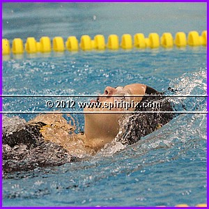IMG_8953.JPG