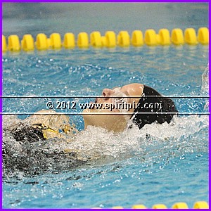IMG_8954.JPG