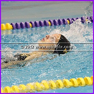 IMG_8957.JPG