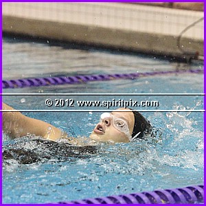 IMG_8959.JPG