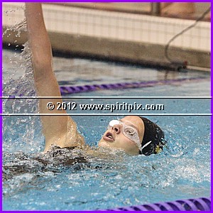IMG_8960.JPG