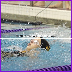 IMG_8962.JPG