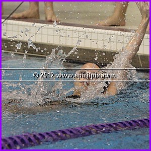 IMG_8963.JPG