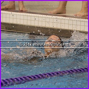 IMG_8964.JPG