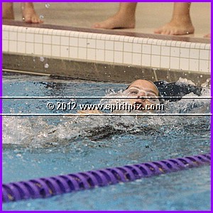 IMG_8965.JPG