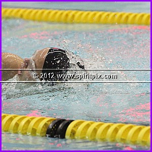 IMG_8971.JPG