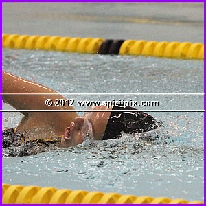 IMG_8973.JPG