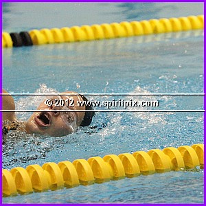 IMG_8977.JPG