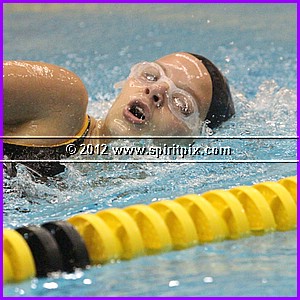 IMG_8978.JPG