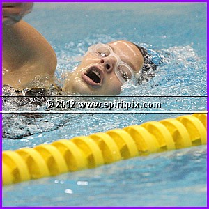 IMG_8979.JPG