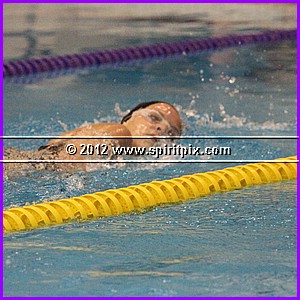 IMG_8982.JPG