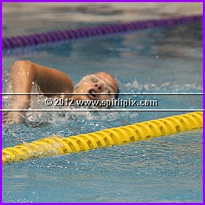 IMG_8983.JPG