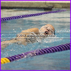 IMG_8986.JPG