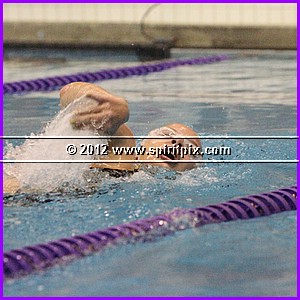 IMG_8987.JPG