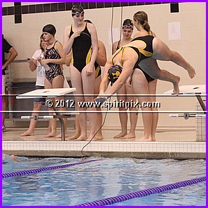 IMG_9000.JPG