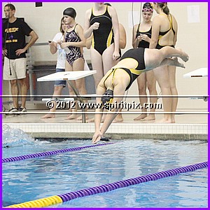 IMG_9001.JPG