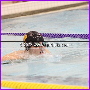 IMG_9005.JPG