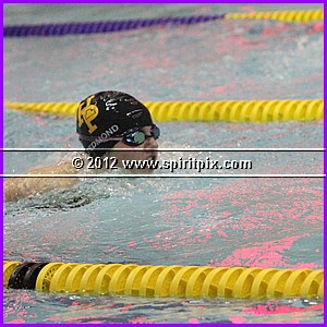 IMG_9009.JPG