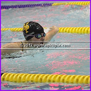 IMG_9010.JPG
