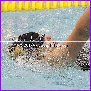IMG_9019.JPG