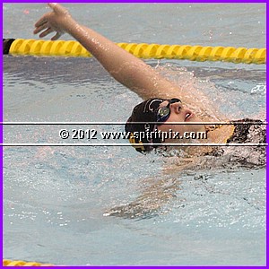 IMG_9023.JPG