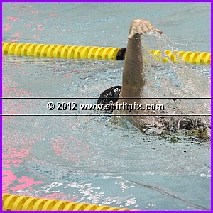 IMG_9024.JPG