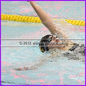 IMG_9025.JPG