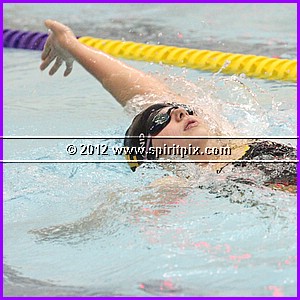 IMG_9027.JPG