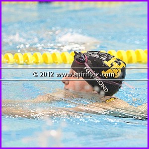 IMG_9060.JPG