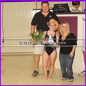 IMG_9067.JPG