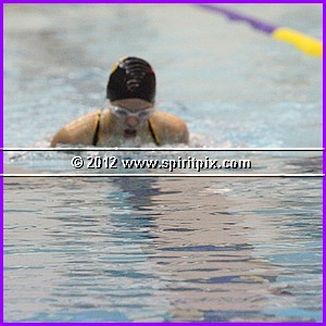 IMG_9194.JPG