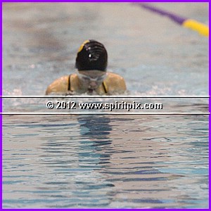 IMG_9195.JPG