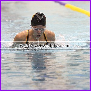 IMG_9198.JPG