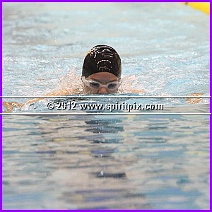 IMG_9200.JPG