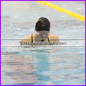IMG_9204.JPG