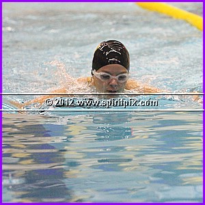 IMG_9207.JPG