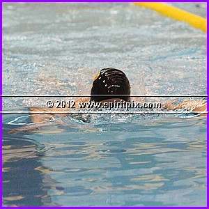 IMG_9211.JPG