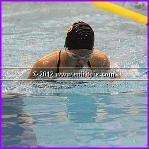 IMG_9213.JPG