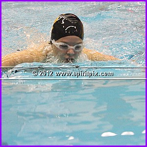 IMG_9214.JPG