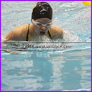 IMG_9215.JPG