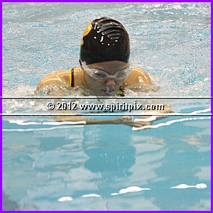 IMG_9217.JPG