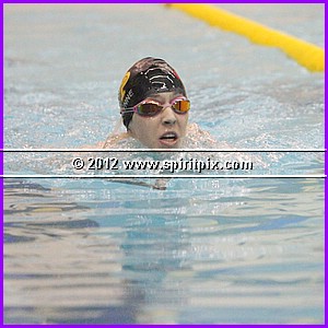 IMG_9218.JPG