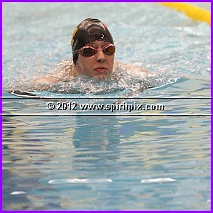IMG_9223.JPG