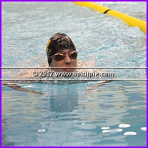 IMG_9224.JPG