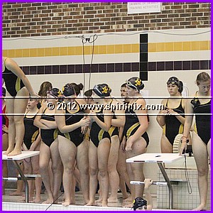 IMG_9237.JPG
