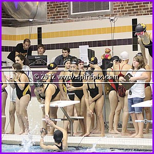 IMG_9239.JPG