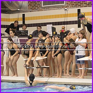 IMG_9240.JPG