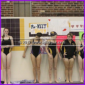 IMG_9252.JPG